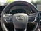 2024 Lexus TX 350 Premium AWD