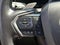 2024 Lexus TX 350 Premium AWD