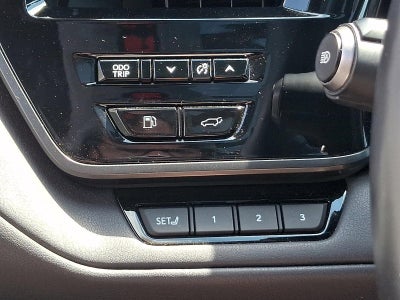 2024 Lexus TX 350 Premium AWD
