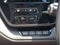 2024 Lexus TX 350 Premium AWD