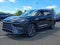 2024 Lexus TX 350 Premium AWD