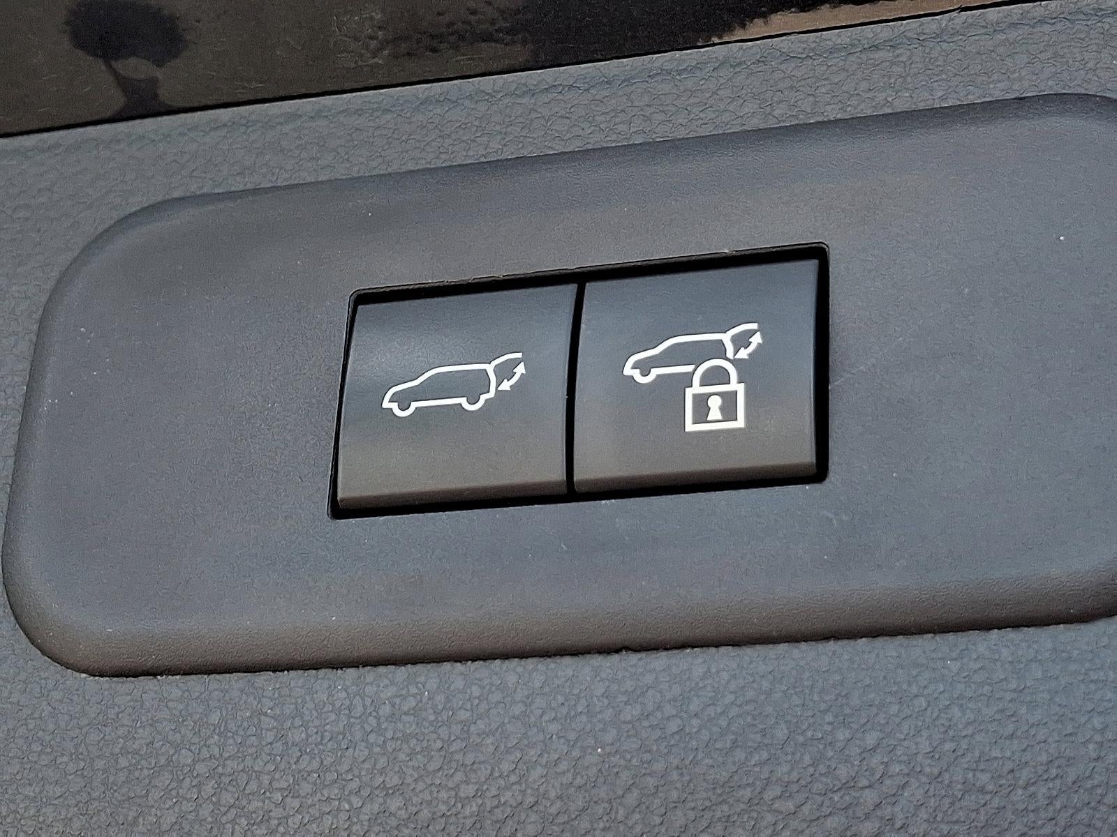 2024 Lexus TX 350 Premium AWD
