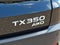 2024 Lexus TX 350 Premium AWD