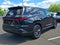 2024 Lexus TX 350 Premium AWD