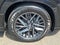 2024 Lexus TX 350 Premium AWD