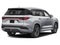 2024 Lexus TX 350 Premium AWD
