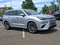 2025 Lexus TX 350 Luxury AWD