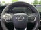 2025 Lexus TX 350 Luxury AWD