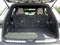 2025 Lexus TX 350 Luxury AWD