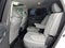 2022 Toyota Highlander Hybrid Bronze Edition AWD (Natl)