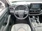 2022 Toyota Highlander Hybrid Bronze Edition AWD (Natl)