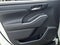 2022 Toyota Highlander Hybrid Bronze Edition AWD (Natl)