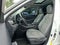 2022 Toyota Highlander Hybrid Bronze Edition AWD (Natl)
