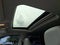 2022 Toyota Highlander Hybrid Bronze Edition AWD (Natl)