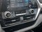 2022 Toyota Highlander Hybrid Bronze Edition AWD (Natl)
