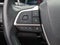 2022 Toyota Highlander Hybrid Bronze Edition AWD (Natl)