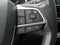 2022 Toyota Highlander Hybrid Bronze Edition AWD (Natl)