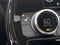 2022 Toyota Highlander Hybrid Bronze Edition AWD (Natl)