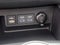2022 Toyota Highlander Hybrid Bronze Edition AWD (Natl)