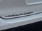 2022 Toyota Highlander Hybrid Bronze Edition AWD (Natl)
