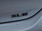 2022 Toyota Highlander Hybrid Bronze Edition AWD (Natl)