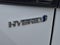 2022 Toyota Highlander Hybrid Bronze Edition AWD (Natl)