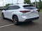 2022 Toyota Highlander Hybrid Bronze Edition AWD (Natl)