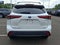 2022 Toyota Highlander Hybrid Bronze Edition AWD (Natl)