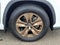 2022 Toyota Highlander Hybrid Bronze Edition AWD (Natl)