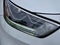 2022 Toyota Highlander Hybrid Bronze Edition AWD (Natl)