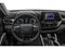 2022 Toyota Highlander Hybrid Bronze Edition AWD (Natl)
