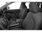 2022 Toyota Highlander Hybrid Bronze Edition AWD (Natl)