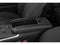 2022 Toyota Highlander Hybrid Bronze Edition AWD (Natl)
