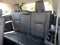 2024 Toyota Grand Highlander Hybrid Limited AWD (Natl)