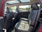 2024 Toyota Grand Highlander Hybrid Limited AWD (Natl)