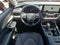 2024 Toyota Grand Highlander Hybrid Limited AWD (Natl)