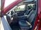 2024 Toyota Grand Highlander Hybrid Limited AWD (Natl)