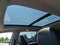 2024 Toyota Grand Highlander Hybrid Limited AWD (Natl)
