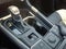 2024 Toyota Grand Highlander Hybrid Limited AWD (Natl)
