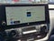 2024 Toyota Grand Highlander Hybrid Limited AWD (Natl)
