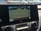 2024 Toyota Grand Highlander Hybrid Limited AWD (Natl)