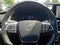 2024 Toyota Grand Highlander Hybrid Limited AWD (Natl)