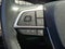 2024 Toyota Grand Highlander Hybrid Limited AWD (Natl)