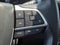 2024 Toyota Grand Highlander Hybrid Limited AWD (Natl)