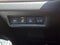 2024 Toyota Grand Highlander Hybrid Limited AWD (Natl)