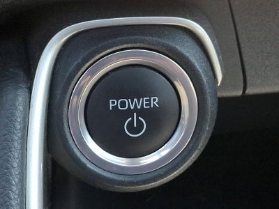 2024 Toyota Grand Highlander Hybrid Limited AWD (Natl)