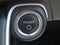 2024 Toyota Grand Highlander Hybrid Limited AWD (Natl)