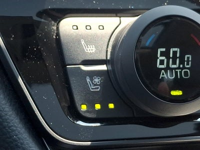 2024 Toyota Grand Highlander Hybrid Limited AWD (Natl)