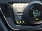 2024 Toyota Grand Highlander Hybrid Limited AWD (Natl)