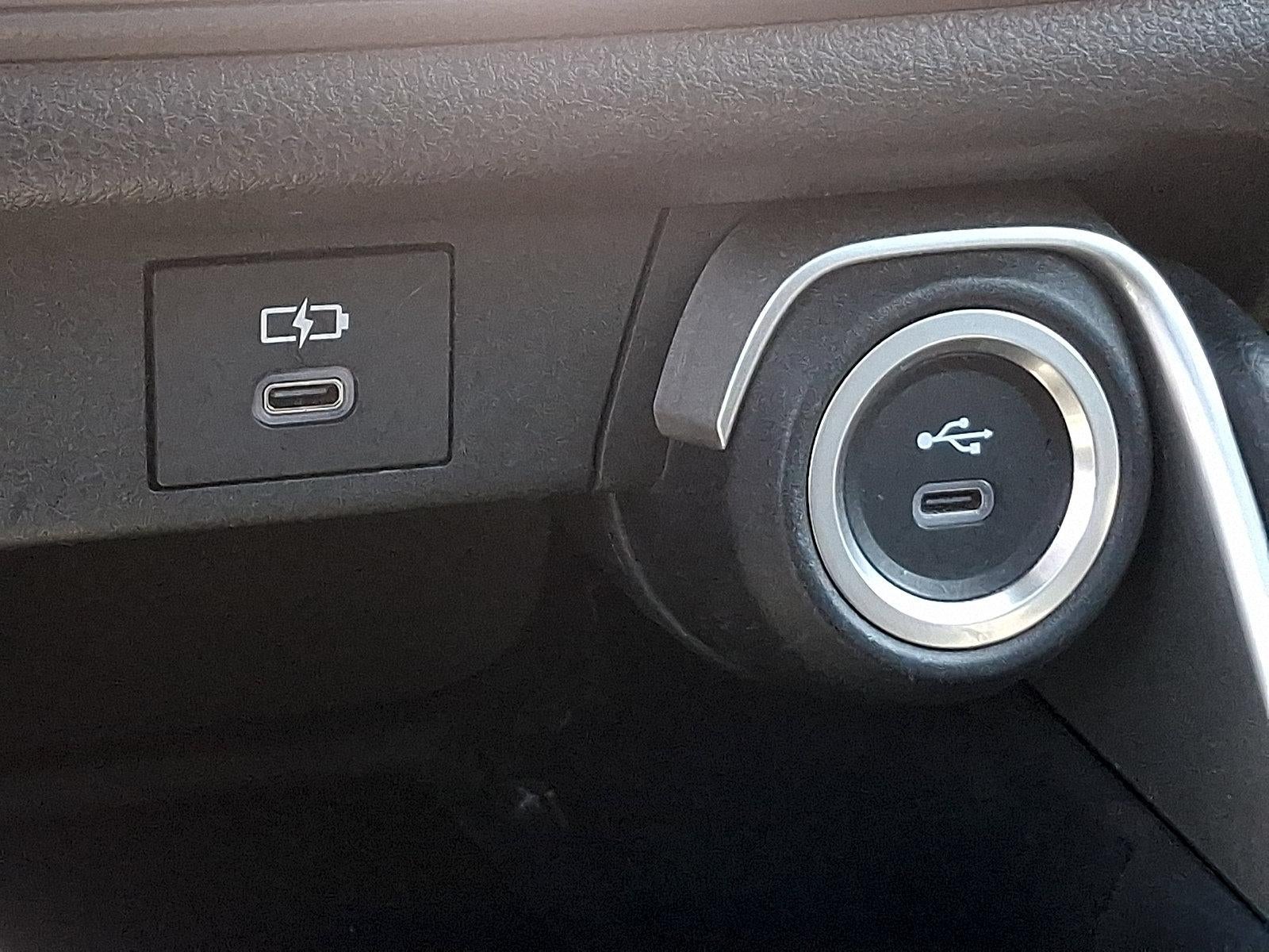 2024 Toyota Grand Highlander Hybrid Limited AWD (Natl)